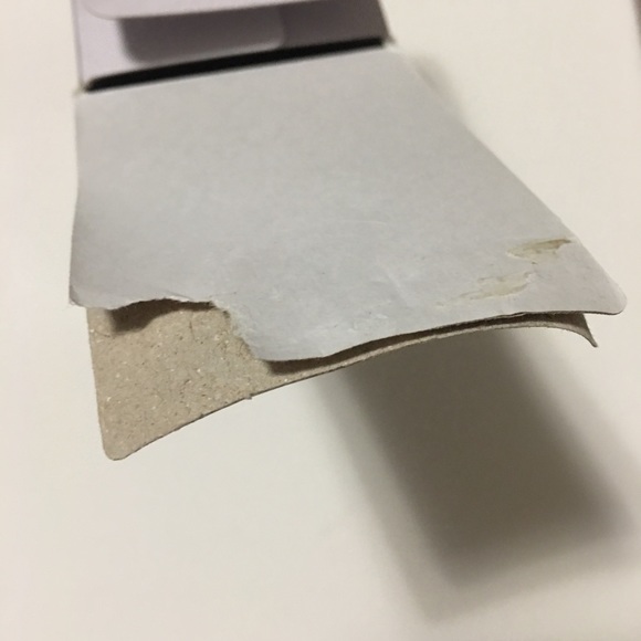 Disney Marvel Avengers Vinylmation - Picture 11 of 14